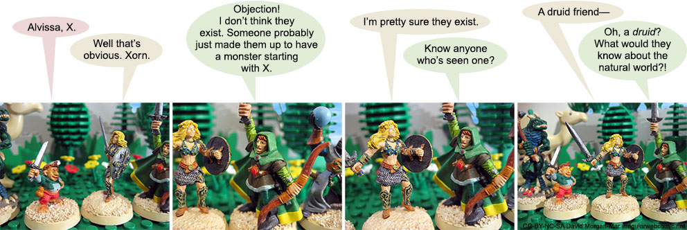 Comic #4215
