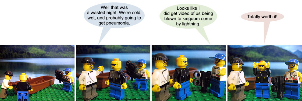 Comic #4216