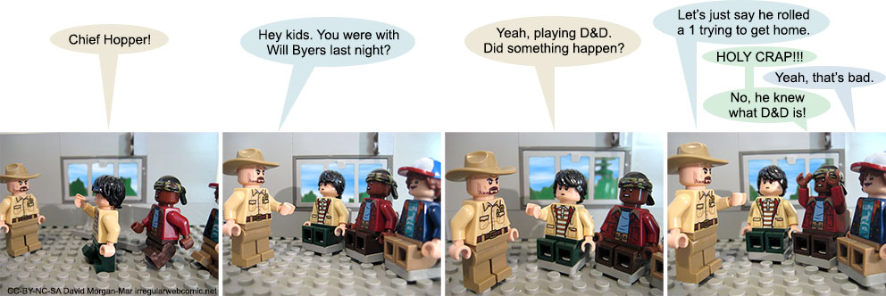Comic #4218