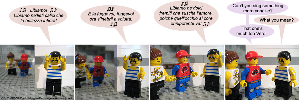 Comic #4224