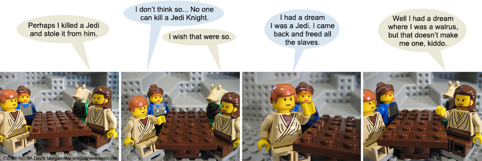 Comic #4227