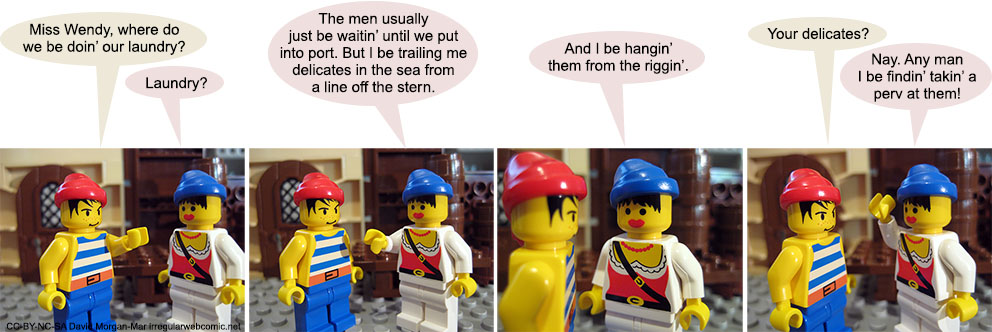 Comic #4242
