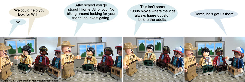 Comic #4250