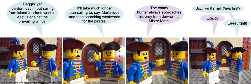 Comic #4253