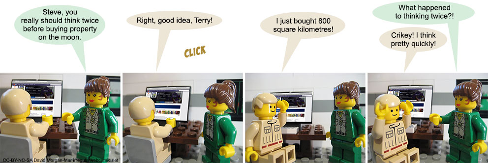 Comic #4268