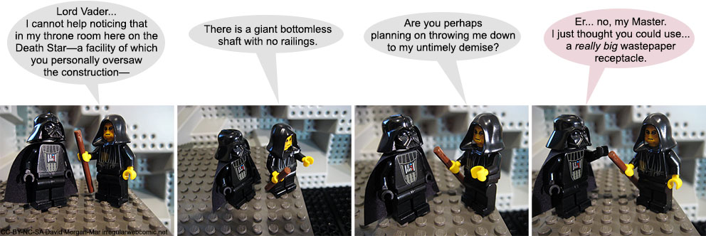 Comic #4269