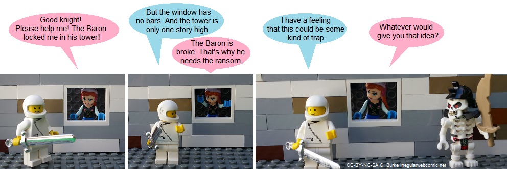 Comic #4277