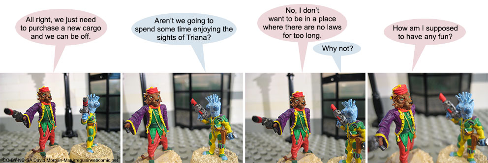 Comic #4279