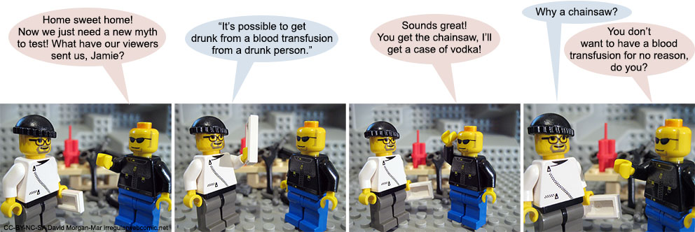 Comic #4287