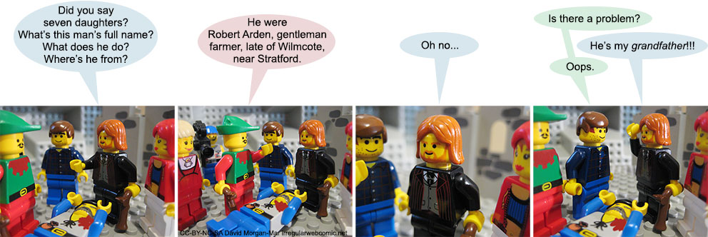 Comic #4295
