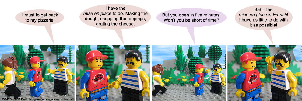 Comic #4310