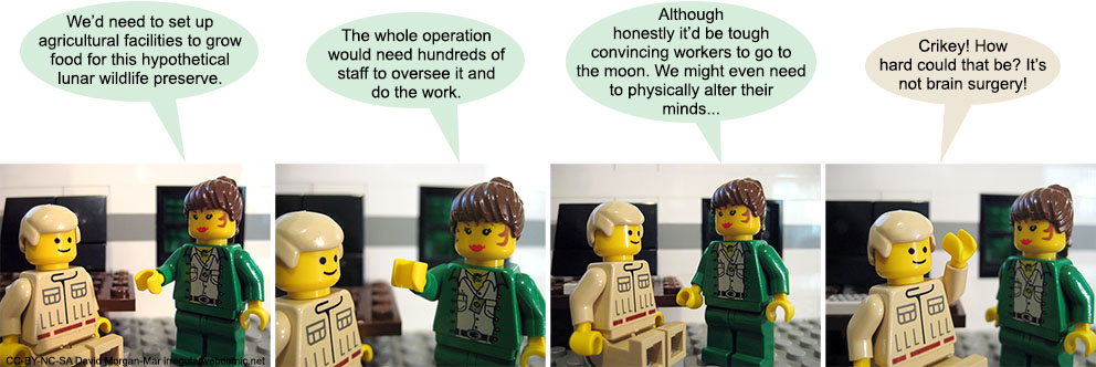 Comic #4312