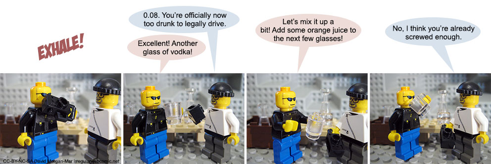 Comic #4324