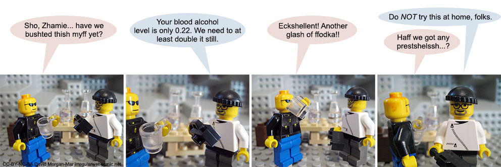Comic #4338