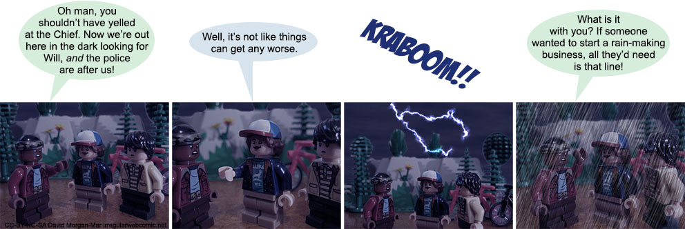 Comic #4363