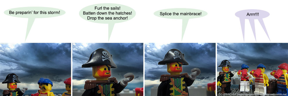 Comic #4389