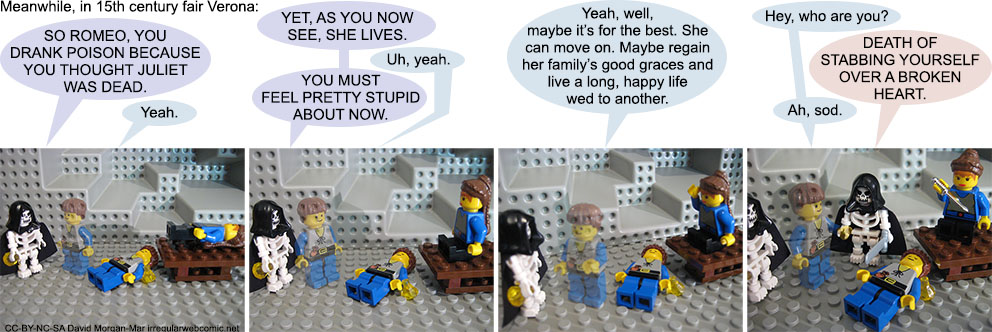 Comic #4414