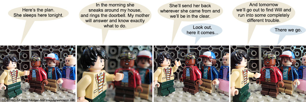 Comic #4419