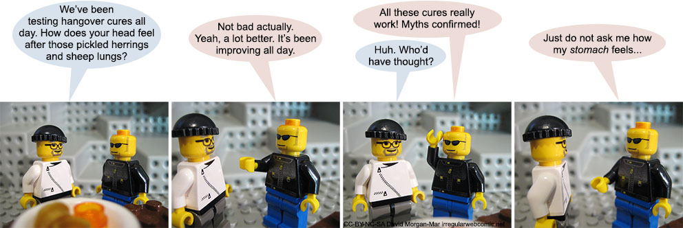 Comic #4423