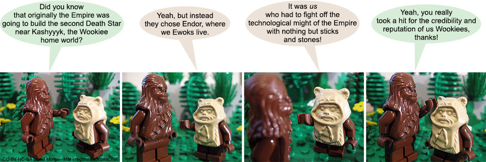 Comic #4440