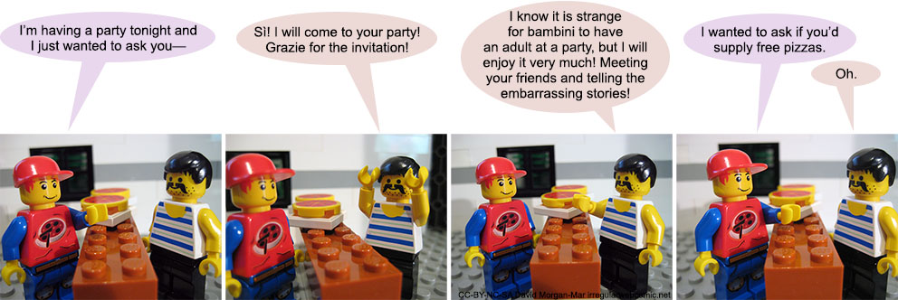 Comic #4446