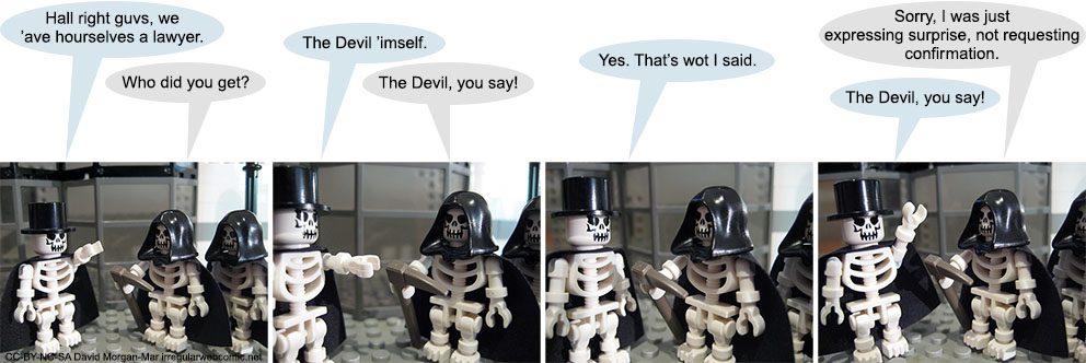 Comic #4447
