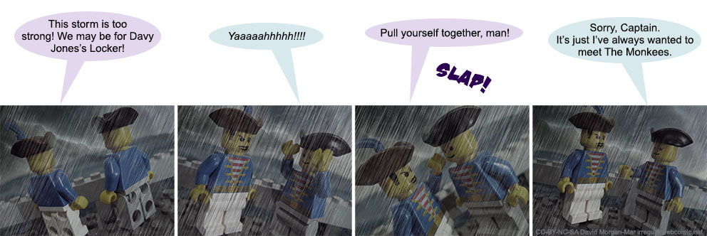 Comic #4448