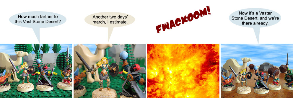 Comic #4452