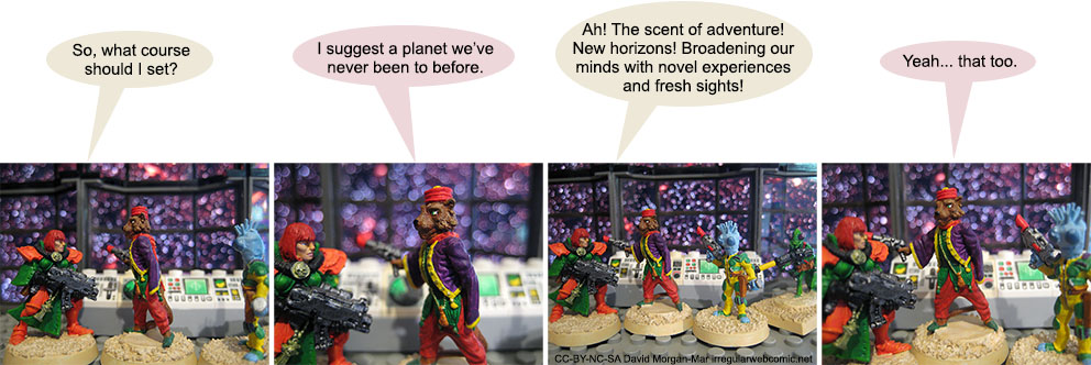 Comic #4454