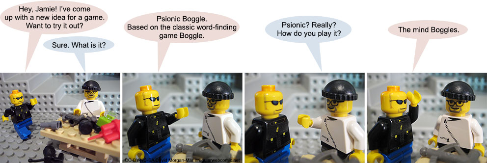 Comic #4455