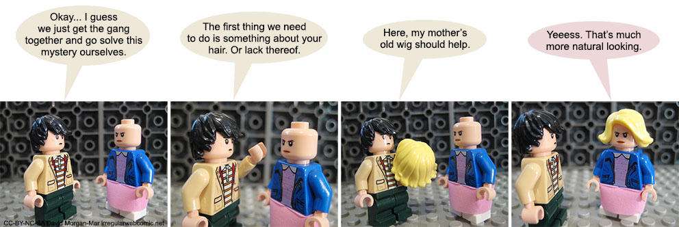 Comic #4475