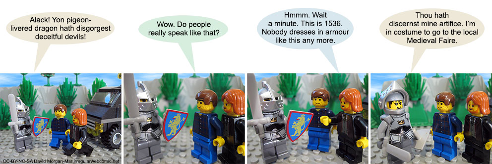 Comic #4477