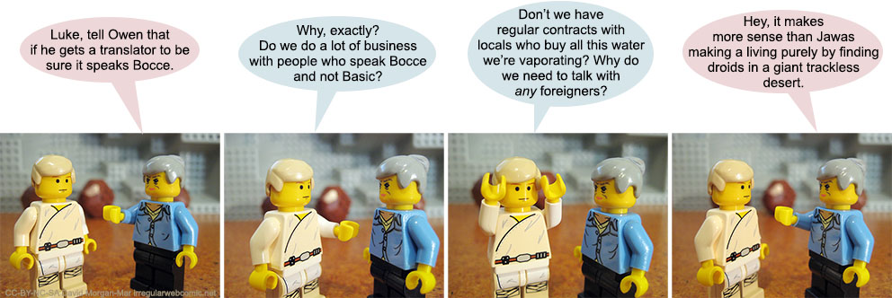 Comic #4481