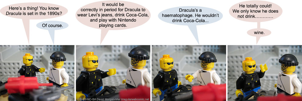 Comic #4484