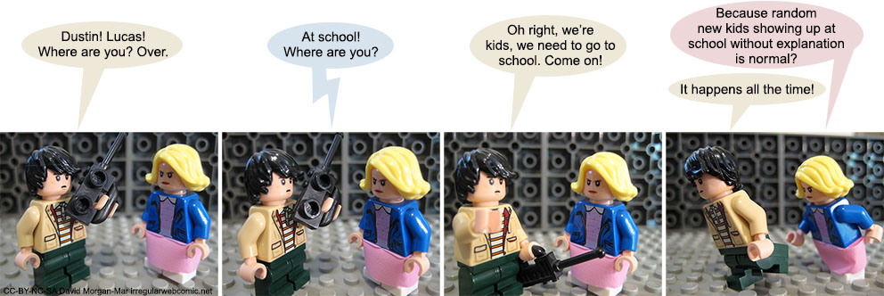 Comic #4486