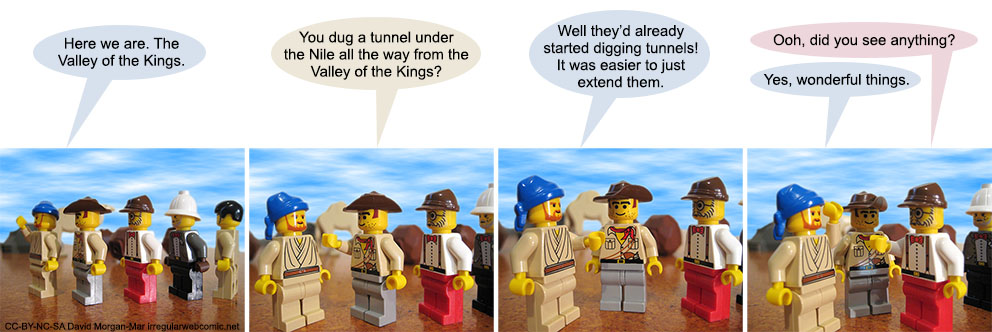 Comic #4522