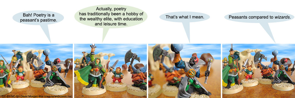 Comic #4554