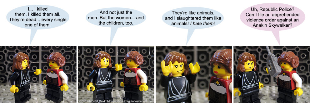 Comic #4575