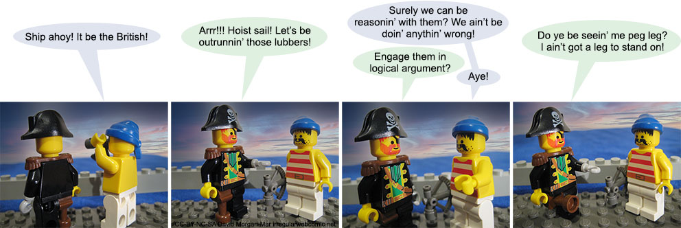 Comic #4577