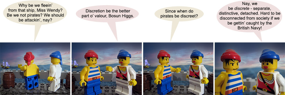 Comic #4589