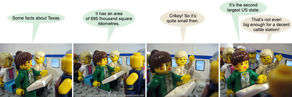 Comic #4592