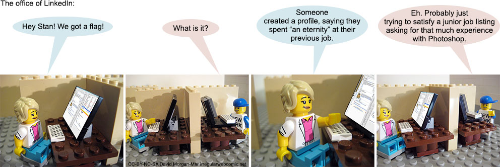 Comic #4606