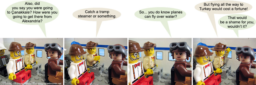 Comic #4623