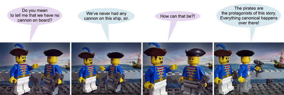 Comic #4624