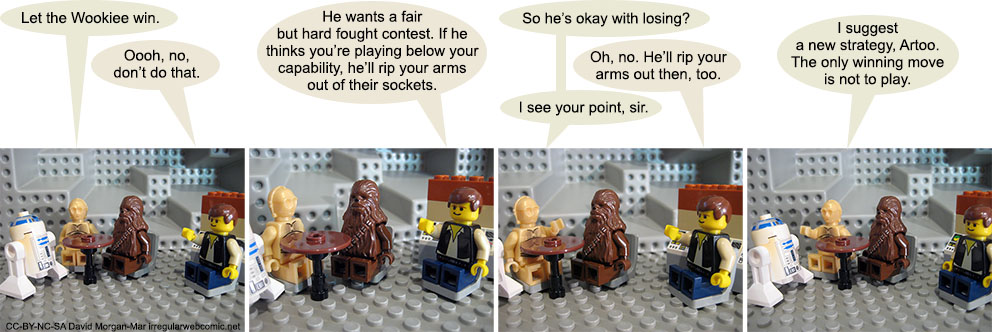 Comic #4628
