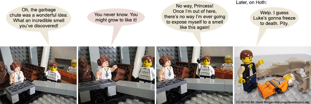 Comic #4639