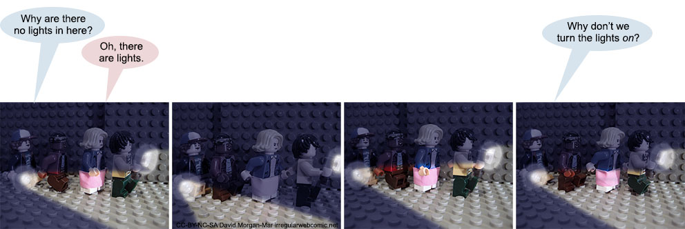 Comic #4644