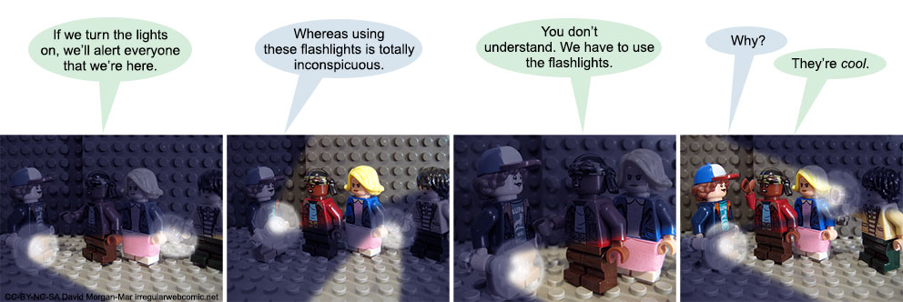 Comic #4654