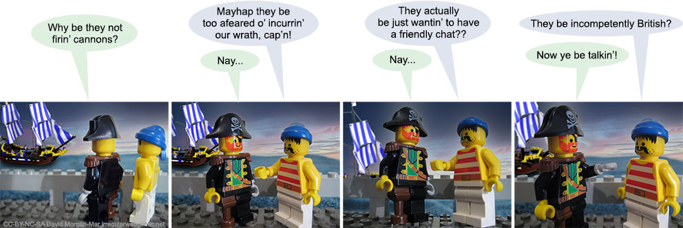 Comic #4658