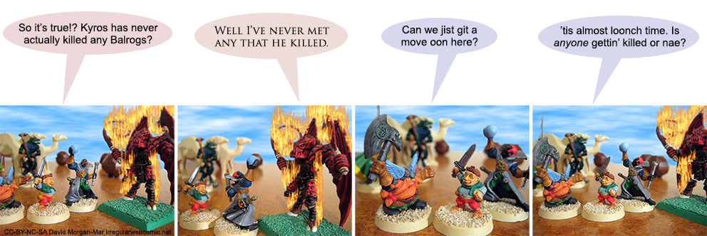Comic #4675